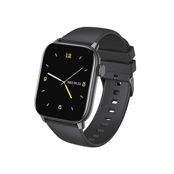 Hoco Y3 Smart Watch