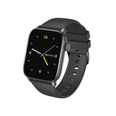Hoco Y3 Smart Watch