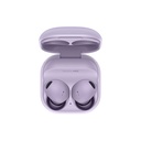 SAMSUNG Galaxy Buds 2 Pro True Wireless Bluetooth Earbuds, Noise Cancelling, Hi-Fi Sound, 360 Audio, Comfort Fit In Ear, HD Voice, Conversation Mode, IPX7 Water Resistant