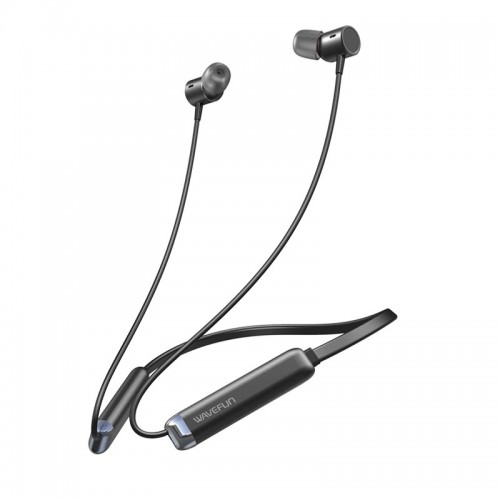 Wavefun Flex 3 Noise Cancelling Earphone