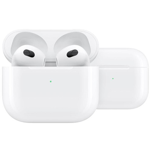 Hoco EW10 TWS Earbuds True 5.1 Bluetooth Headphones - Support Wireless Charging