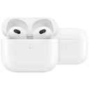 Hoco EW10 TWS Earbuds True 5.1 Bluetooth Headphones - Support Wireless Charging