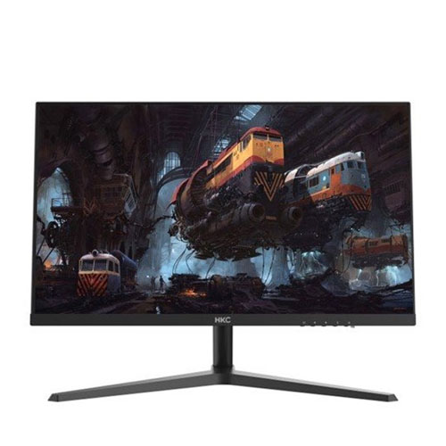 HKC MG27V9F 27 INCH 165HZ FHD IPS GAMING MONITOR