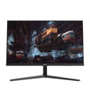 HKC MG27V9F 27 INCH 165HZ FHD IPS GAMING MONITOR