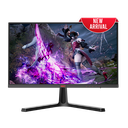 HKC MG24V9F 24 INCH FHD 165HZ IPS GAMING MONITOR