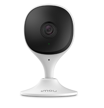 Dahua imou Cue 2c 1080P Security Action Indoor Camera Baby Monitor Night Vision Device Video Mini Surveillance Wifi Ip Camera