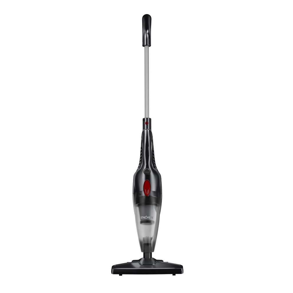 Xiaomi Enchen V1 Lightweight and Powerful Handheld Stick Vacuum Cleaner