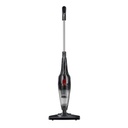 Xiaomi Enchen V1 Lightweight and Powerful Handheld Stick Vacuum Cleaner
