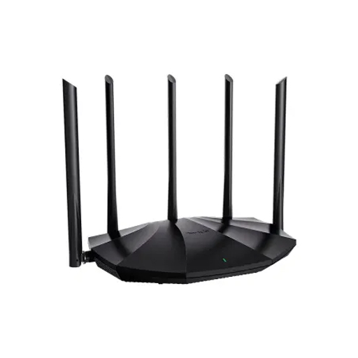 Tenda TX2 Pro 1500mbps Dual-Band Gigabit Wi-Fi 6 Router