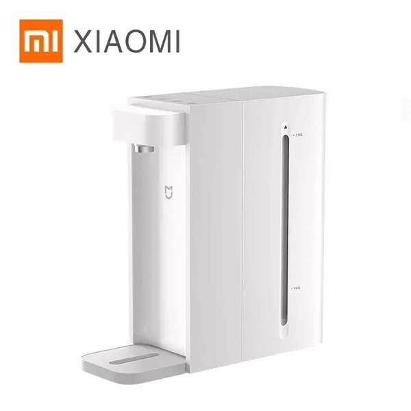 Xiaomi Mijia C1 Instant Hot Water Dispenser 2.5L