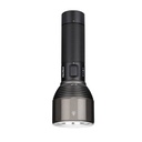 Xiaomi Nextool Torchlight 2000 LM Flashlight IPX7