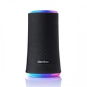 Anker SoundCore Flare 2 Portable Wireless Speaker - Black