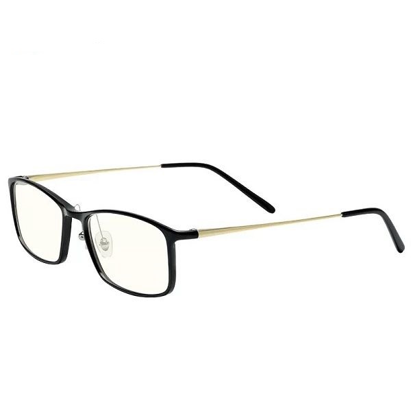 Mi Computer Glass Pro – Dark Blue