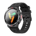 COLMI V70 Smartwatch Ultra HD AMOLED Display