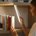 Baseus Magnetic Stepless Dimming Charging Desk Lamp Pro