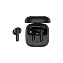 QCY T13 Touch Control ENC True Wireless Smart Earbuds