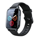 JOYROOM JR-FT3 Fit-Life Series Smart Watch-Dark Gray