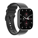 COLMI P68 Smartwatch 2.04″ AMOLED Display 100+ Sports Mode Always On Display Smart Watch