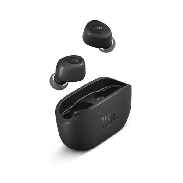 Wave 100tws  True Wireless In-Ear Headphones