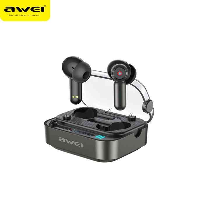 AWEI T58 Tws Wireless Earbuds