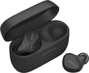 Elite 4 Active in-Ear Bluetooth Earbuds – True Wireless Earbuds with Secure Active Fit