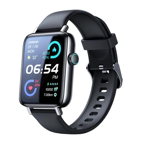 JOYROOM JR-FT5 Fit-Life Series Smart Watch