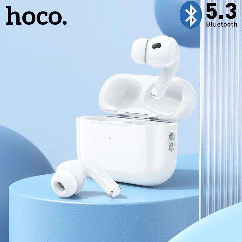 HOCO EW51 ANC True Wireless Earbuds