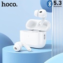 HOCO EW51 ANC True Wireless Earbuds