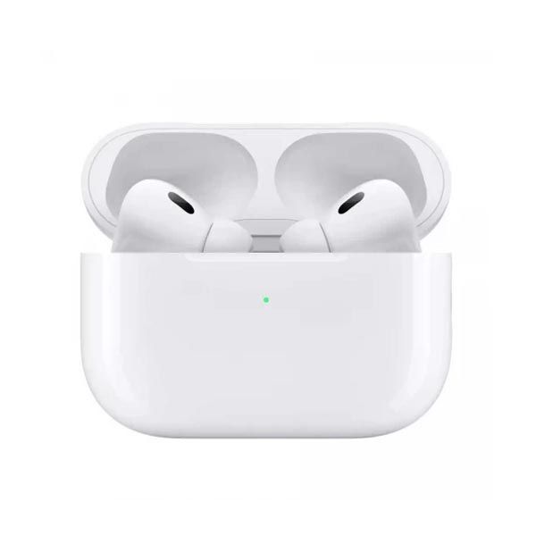 WiWU Airbuds Pro 2 True Wireless Earbuds
