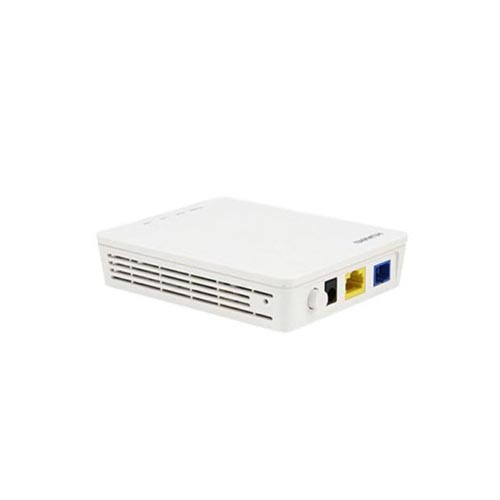 ONU EPON HG8010-Brand New