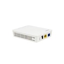ONU EPON HG8010-Brand New