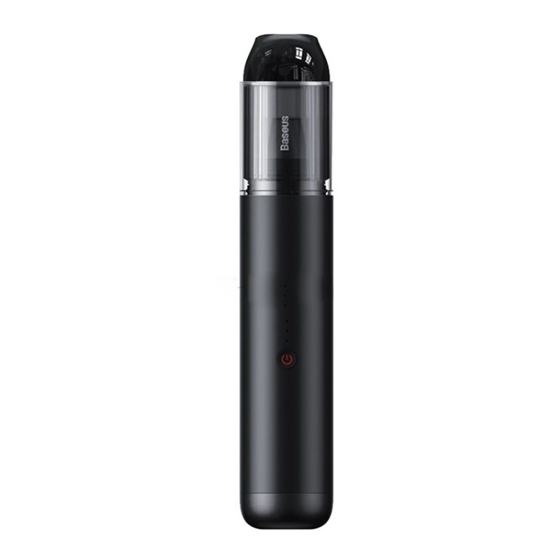 Baseus CRXCQA3-0AA3 Vacuum Cleaner Portable Handheld 15000Pa 135W Strong Suction Car Handy Vacuum Cleaner