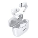 Lenovo XT90 TWS Bluetooth 5.0 Earbuds
IP54 waterproof and dustproof level