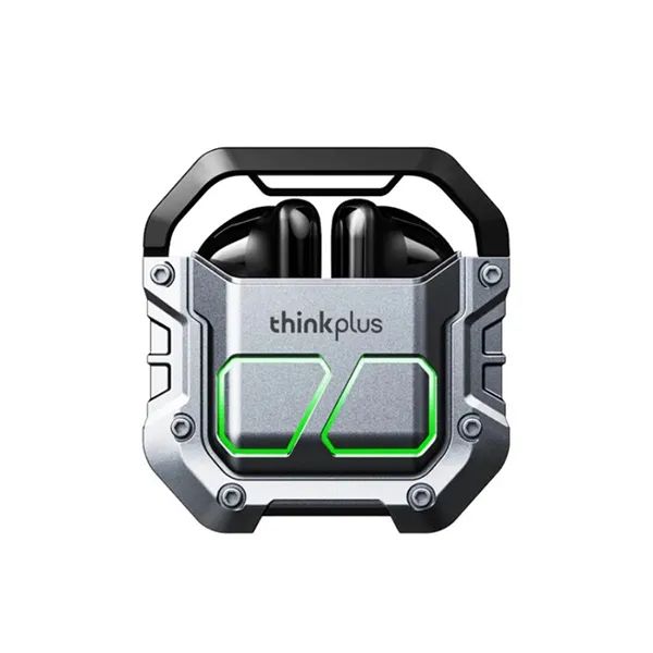Lenevo Thinkplus Livepods XT81 Wireless Gaming Earbuds