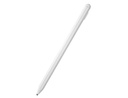 WiWU Pencil Max Universal Stylus Pen