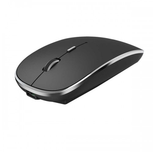 Wiwu mouse dual wireless dual wireless mouse