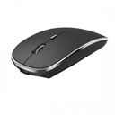 Wiwu mouse dual wireless dual wireless mouse