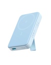 Anker 633 Foldable Magnetic Battery (MagGo) 10000mAh