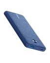 Anker PowerCore III Sense 10000mAh Power Bank – A1248