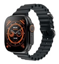 Zordai ZD8 Ultra Plus Smart Watch