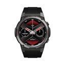 Zeblaze Vibe 7 Pro Premium Voice Calling Smartwatch