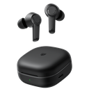 SoundPEATS T3 Wireless Earbuds Active Noise Cancelling Bluetooth 5.2 Headphones in-Ear ANC Earphones