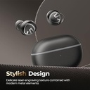 SoundPEATS Free2 Classic True Wireless Earbuds