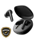 SoundPEATS Life Lite True Wireless Earbuds