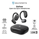 SoundPeats GoFree Open Back Headphones