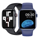 HW 22 Pro Smart Watch 1.75 Inch IPS