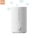 Xiaomi Humidifier 2 Lite 4L Household Office Mist Maker Air Purifying Diffuser