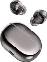 SoundPEATS Engine4 True Wireless Earbuds