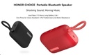 Honor Choice Portable Bluetooth Speaker

Up to10 Hours Battery Life