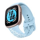 Honor watch 4 Bluetooth Calling | Burn Fat Fast | 14 Days Battery